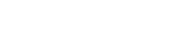 杭州油煙管道清洗-紹興中央空調清洗維保-寧波除蟲害殺蟑滅鼠-浙江驪飛環保
